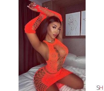 22 year old Italian Escort in Brighton East Sussex ANDA ❤️NEW AMAZING ESCORT IN TOWN JUST FOR YOU❤️, 