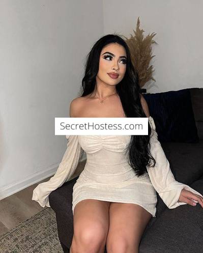 Toowoomba SEXY HOT🥵💓👄 AVAILABLE NOW 💞❣️🥵  in Toowoomba