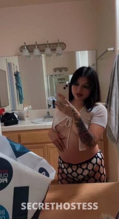 23Yrs Old Escort Bakersfield CA Image - 1