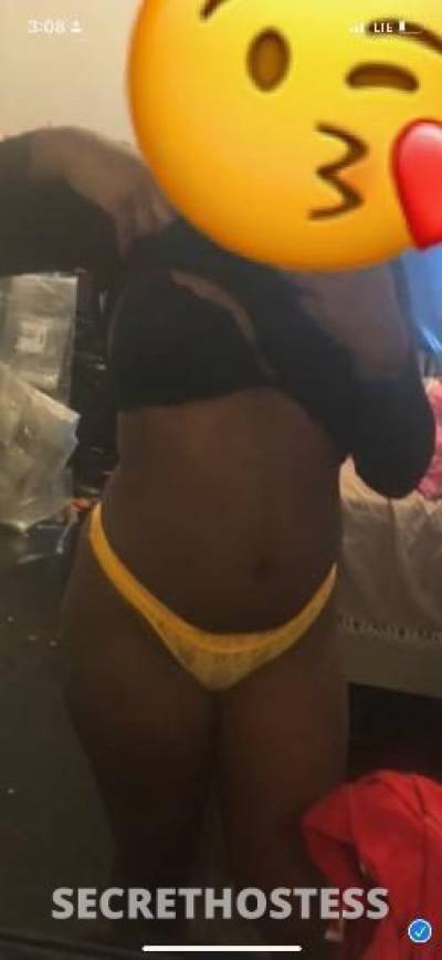 23Yrs Old Escort Bronx NY Image - 0