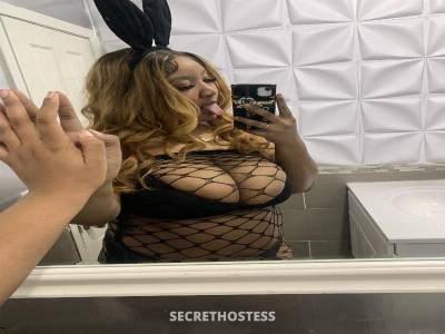 23Yrs Old Escort Bronx NY Image - 1