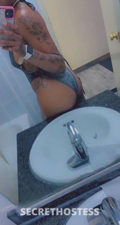 23Yrs Old Escort Bronx NY Image - 1