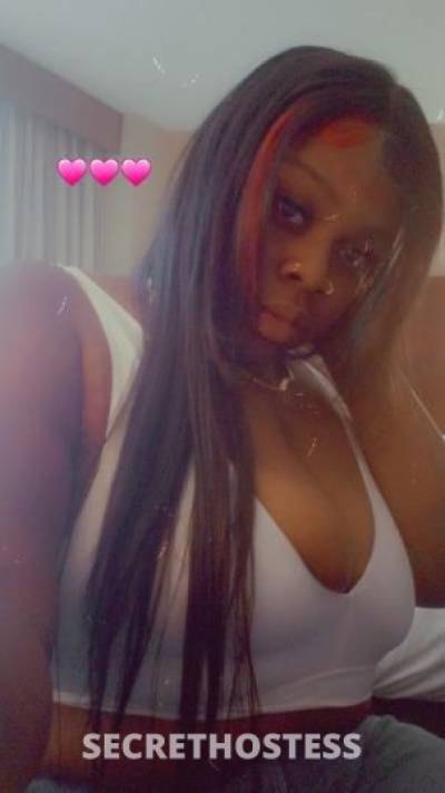 23Yrs Old Escort Chicago IL Image - 1