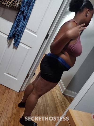 23Yrs Old Escort Chicago IL Image - 0