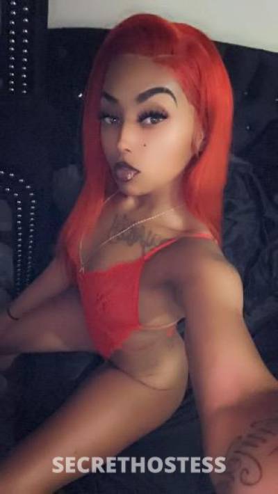 23Yrs Old Escort Columbus GA Image - 1