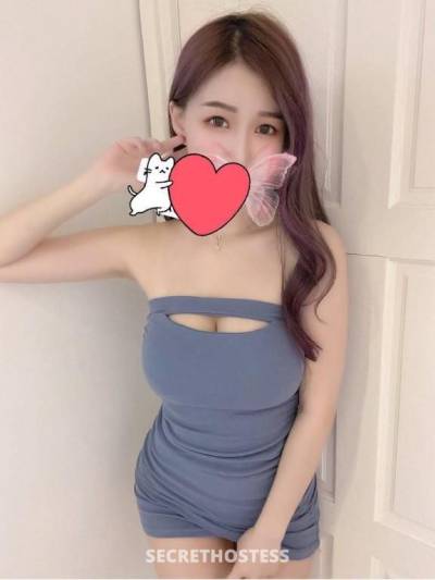 23Yrs Old Escort 49KG 158CM Tall Perth Image - 2