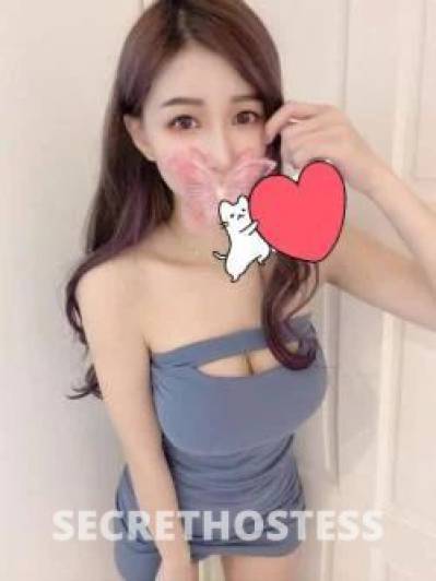23Yrs Old Escort 49KG 158CM Tall Perth Image - 3