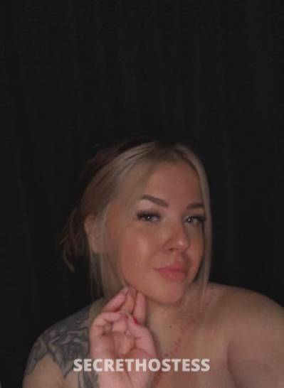 23Yrs Old Escort Denver CO Image - 2
