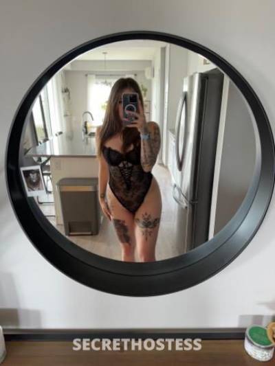 23Yrs Old Escort Edmonton Image - 0