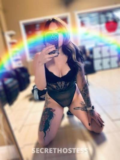 23Yrs Old Escort Edmonton Image - 1