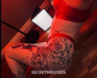 23Yrs Old Escort Edmonton Image - 4