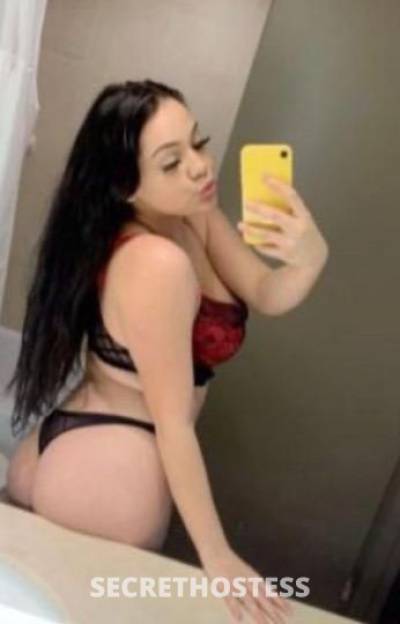 23Yrs Old Escort Fresno CA Image - 2