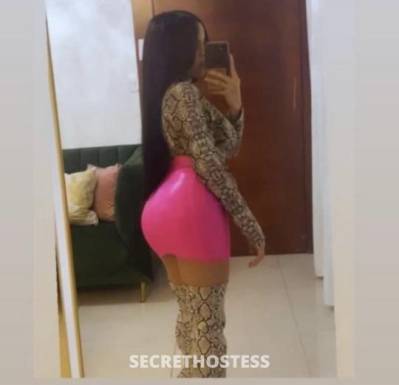 23Yrs Old Escort Long Island NY Image - 3