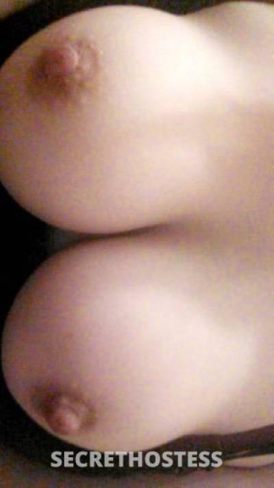 23Yrs Old Escort St. Louis MO Image - 3