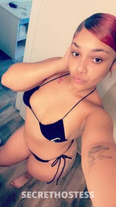 23Yrs Old Escort Stockton CA Image - 1