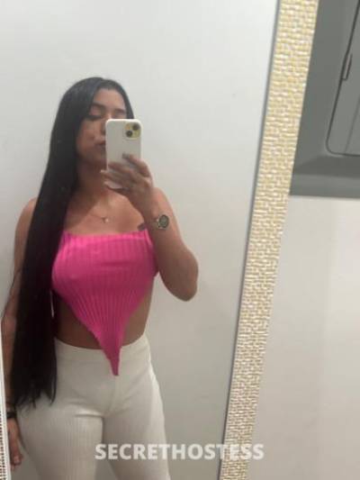 23 year old Escort in Washington DC anabel