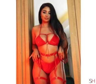 Sara full servis incall&amp;aucall party hot sexy,  in Leeds
