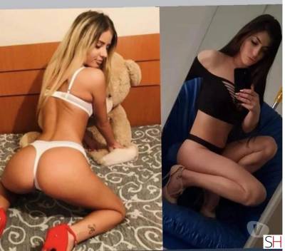 ⚠️NEW2️⃣SEXY GIRLS❤️STAINES✅️HOUNSLOW IN& in Berkshire