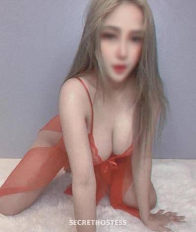 23Yrs Old Escort Size 6 Sydney Image - 3