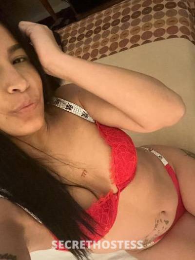 23Yrs Old Escort Chicago IL Image - 3