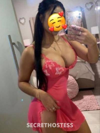 23Yrs Old Escort Chicago IL Image - 1