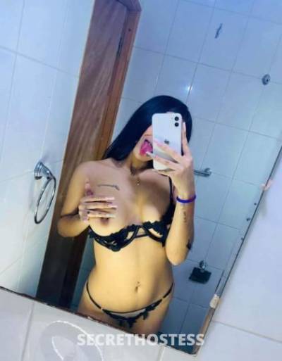 23Yrs Old Escort Chicago IL Image - 4