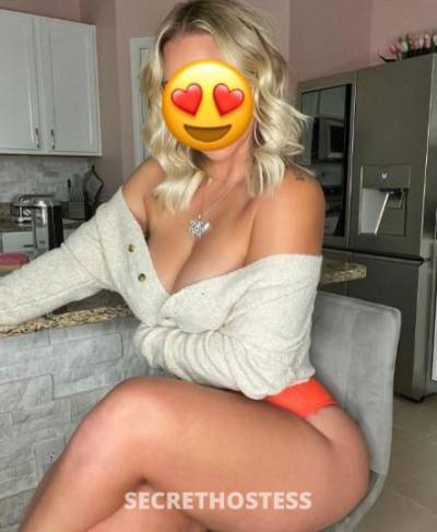 24Yrs Old Escort St. Louis MO Image - 2