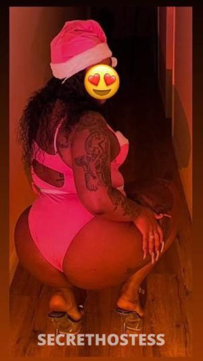 24 Year Old Cuban Escort Los Angeles CA - Image 2