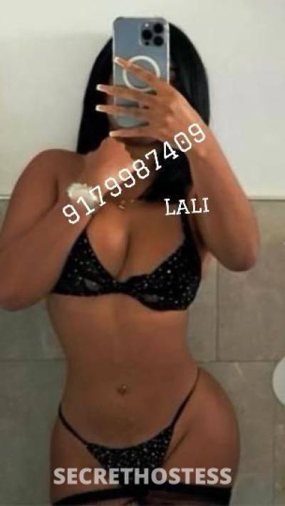 24Yrs Old Escort Bronx NY Image - 1