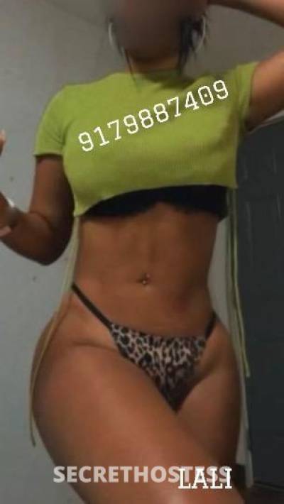 24Yrs Old Escort Bronx NY Image - 2