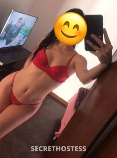 24Yrs Old Escort Boston MA Image - 0