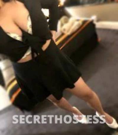 24Yrs Old Escort Perth Image - 0