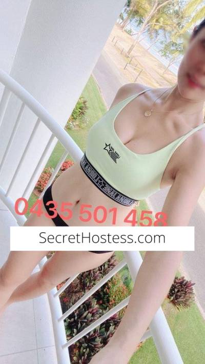 24Yrs Old Escort Townsville Image - 4