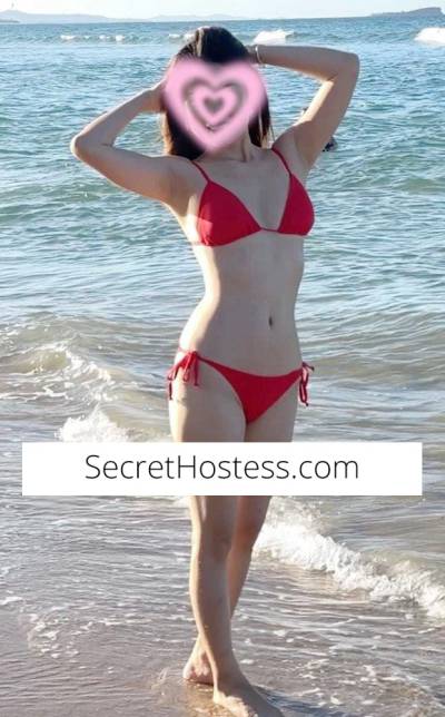 24Yrs Old Escort Townsville Image - 11