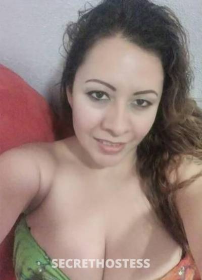 24Yrs Old Escort Chicago IL Image - 3