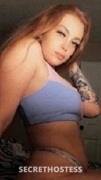 24Yrs Old Escort Colorado Springs CO Image - 1