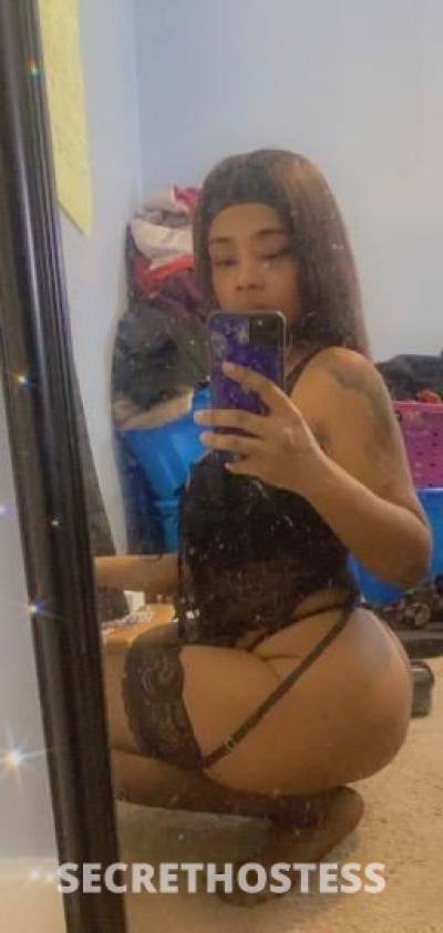 24Yrs Old Escort Detroit MI Image - 0