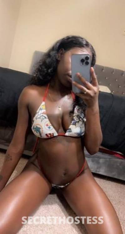 24Yrs Old Escort Detroit MI Image - 2