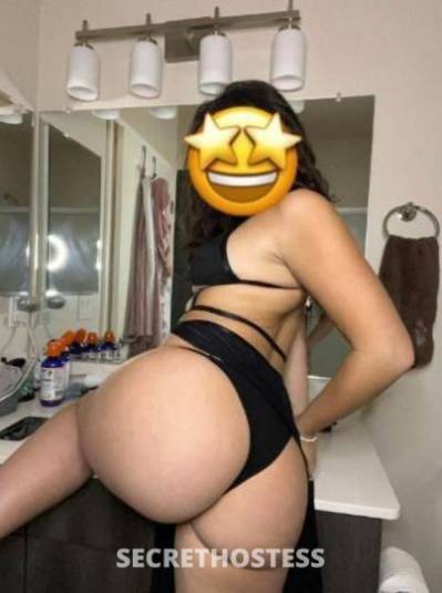 24Yrs Old Escort Detroit MI Image - 1