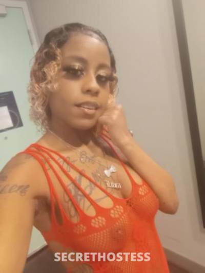 24Yrs Old Escort Detroit MI Image - 2