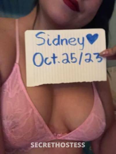 24Yrs Old Escort Edmonton Image - 0