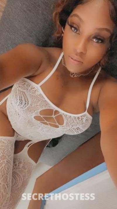 24 year old Escort in Fresno CA Ready for hot fun super wet tight pussy come experience a 