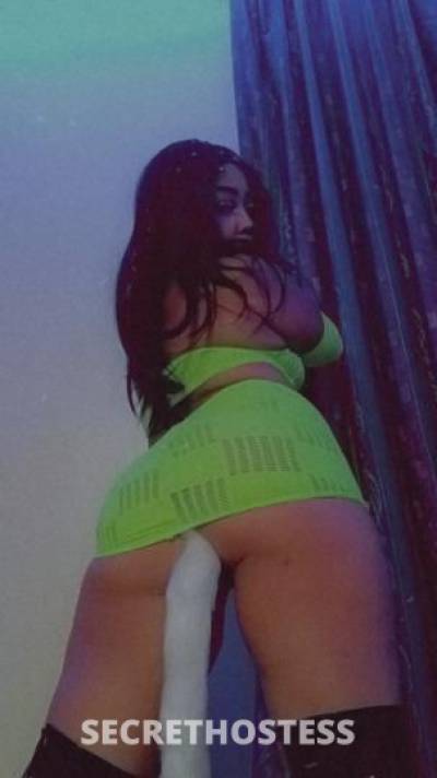 24Yrs Old Escort Long Island NY Image - 1