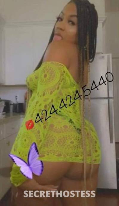 24Yrs Old Escort Los Angeles CA Image - 1