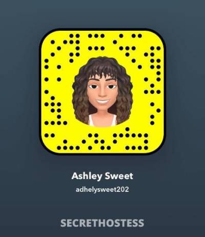 ADD ME ON INSTAGRAM realashleysweet FACETIME GOOGLE DUO  in Minneapolis MN