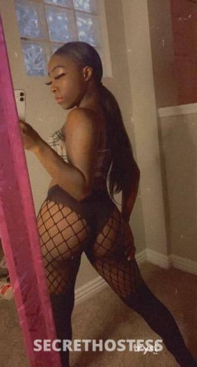 24Yrs Old Escort Santa Cruz CA Image - 0