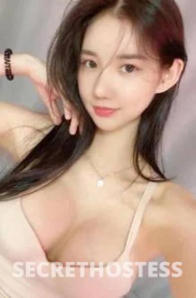 24Yrs Old Escort Singapore Image - 5