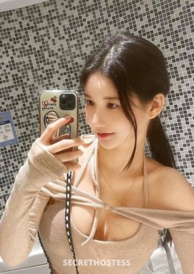 24Yrs Old Escort Singapore Image - 7