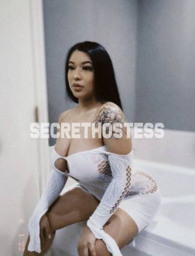 24Yrs Old Escort San Jose CA Image - 6