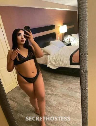 Magic Mouth &amp; SQUIRTER Exotic Filipina Bombshell  in North Jersey NJ